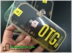 Cáp OTG cổng micro USB hiệu Basues (BH 1 tháng)